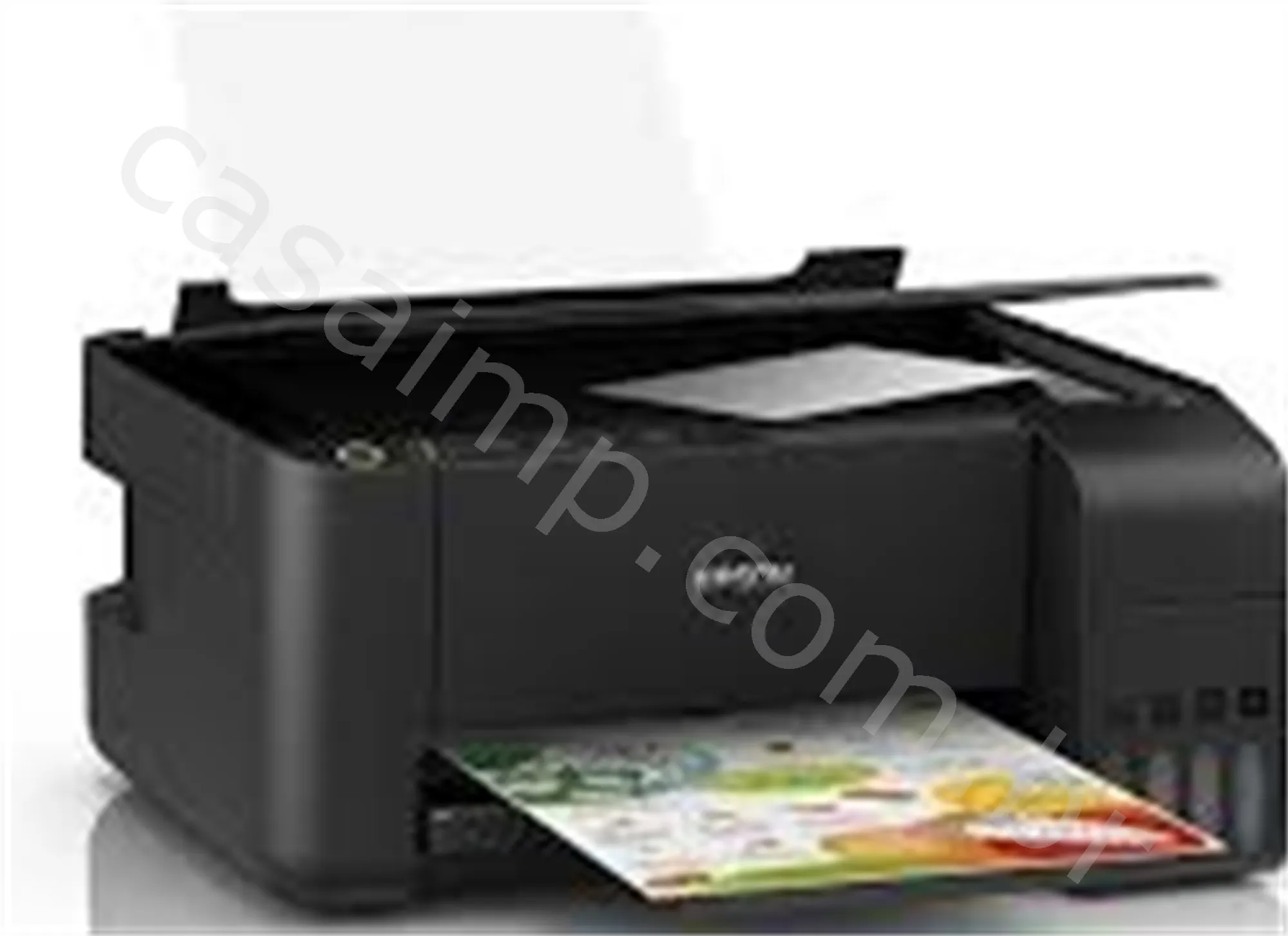 Epson L3150