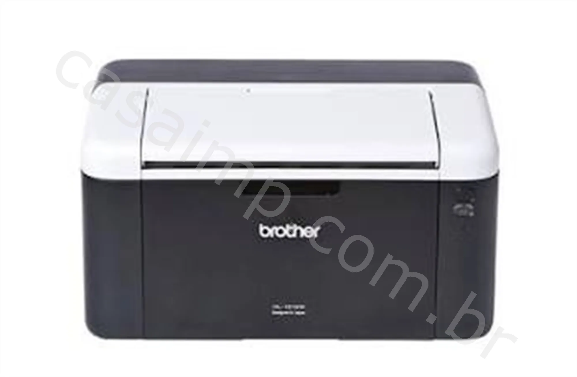 BROTHER - Brother Hl 1202 - U63975M4N392722