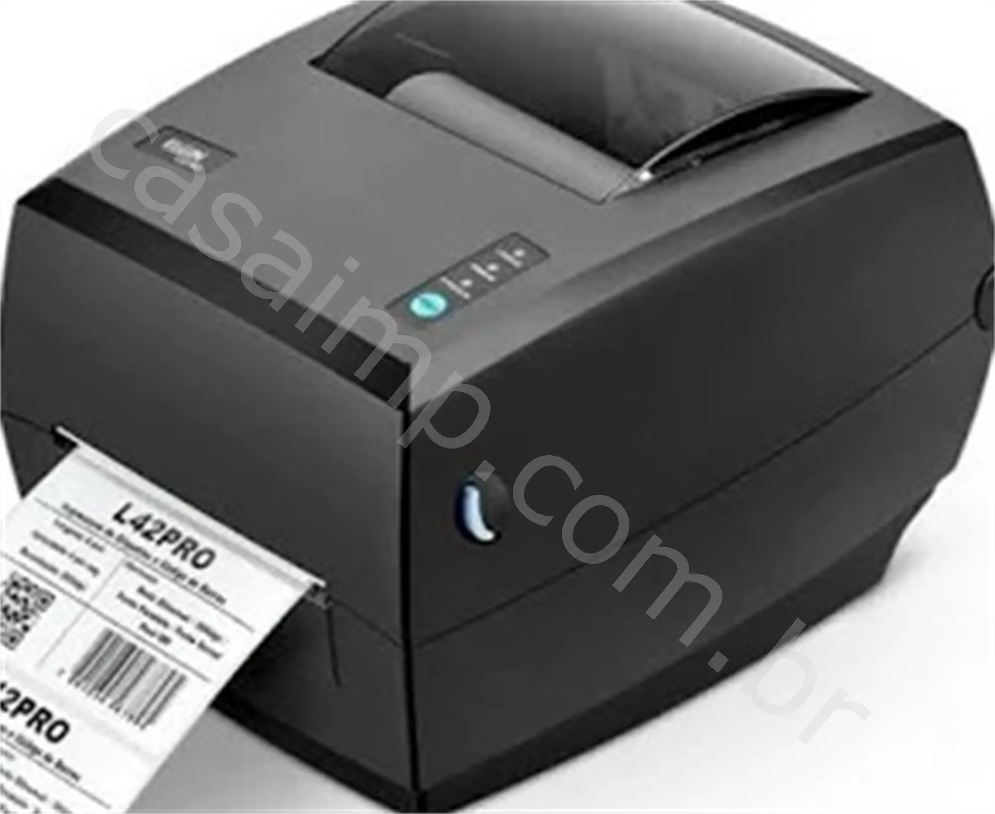 Elgin L42 Pro Full