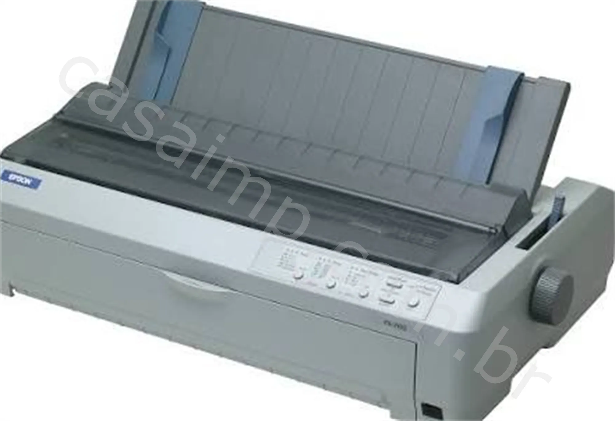EPSON - Epson Fx 2190 - FCUM059166
