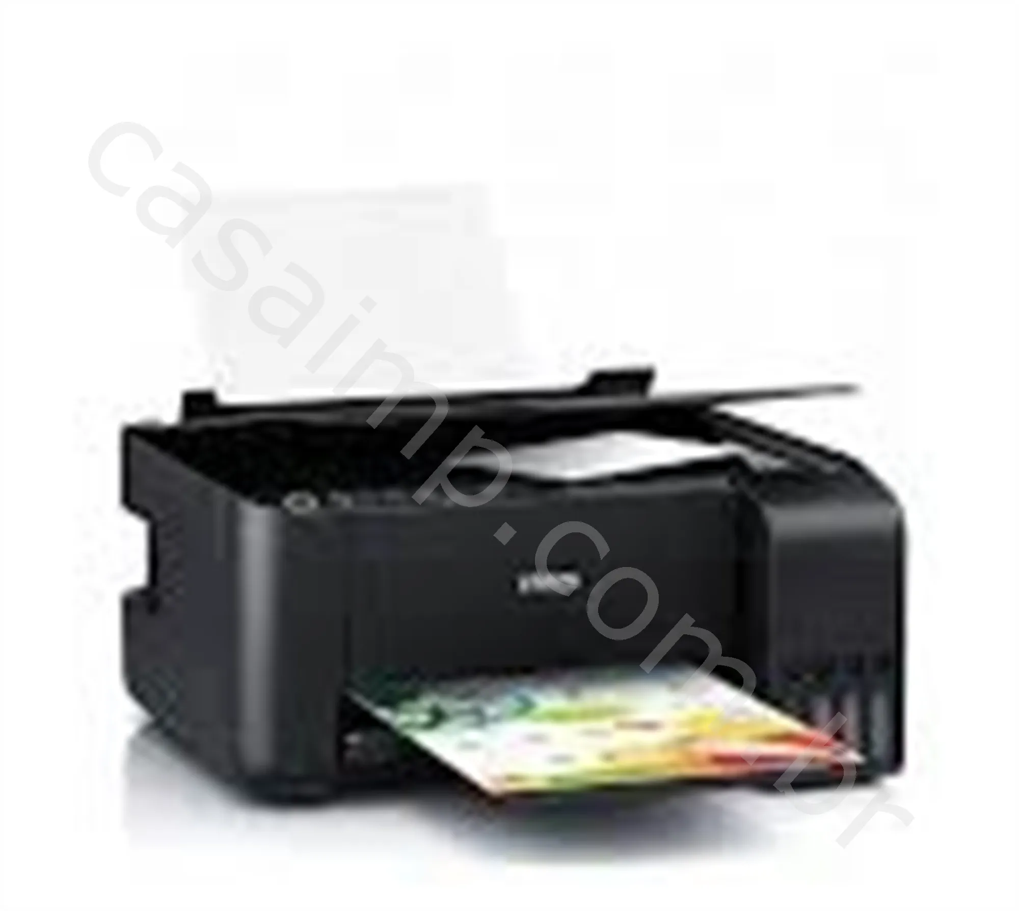 Epson L3250