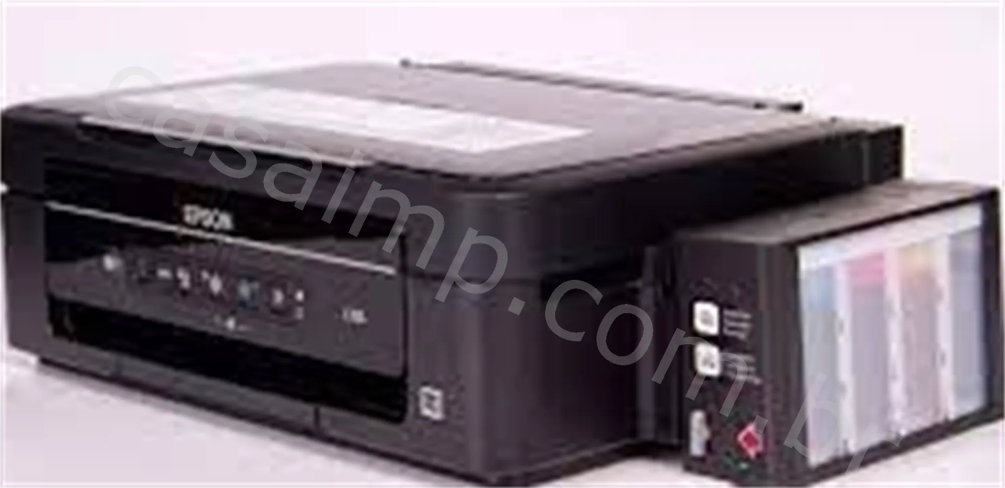 Epson L355