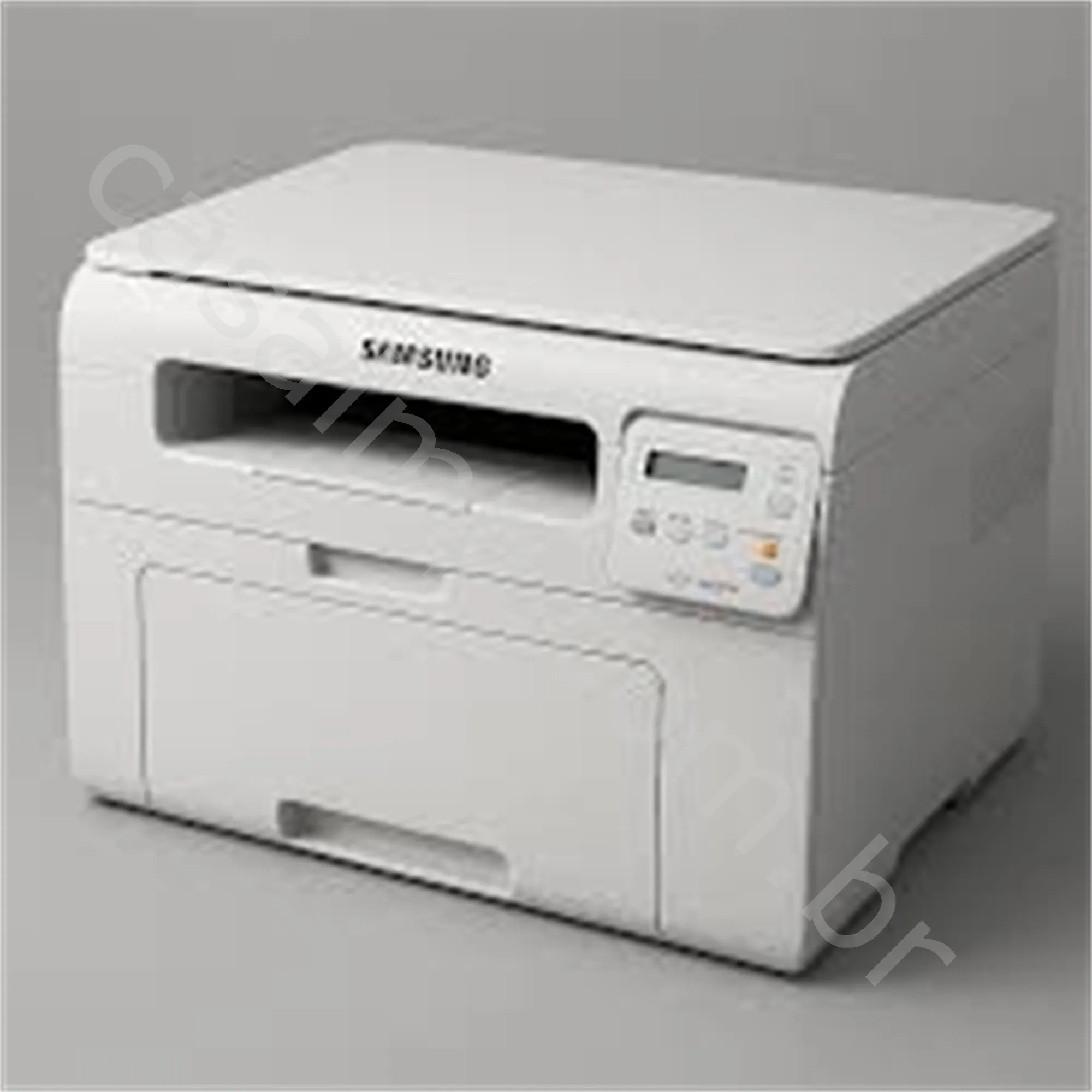Samsung SCX-3405W