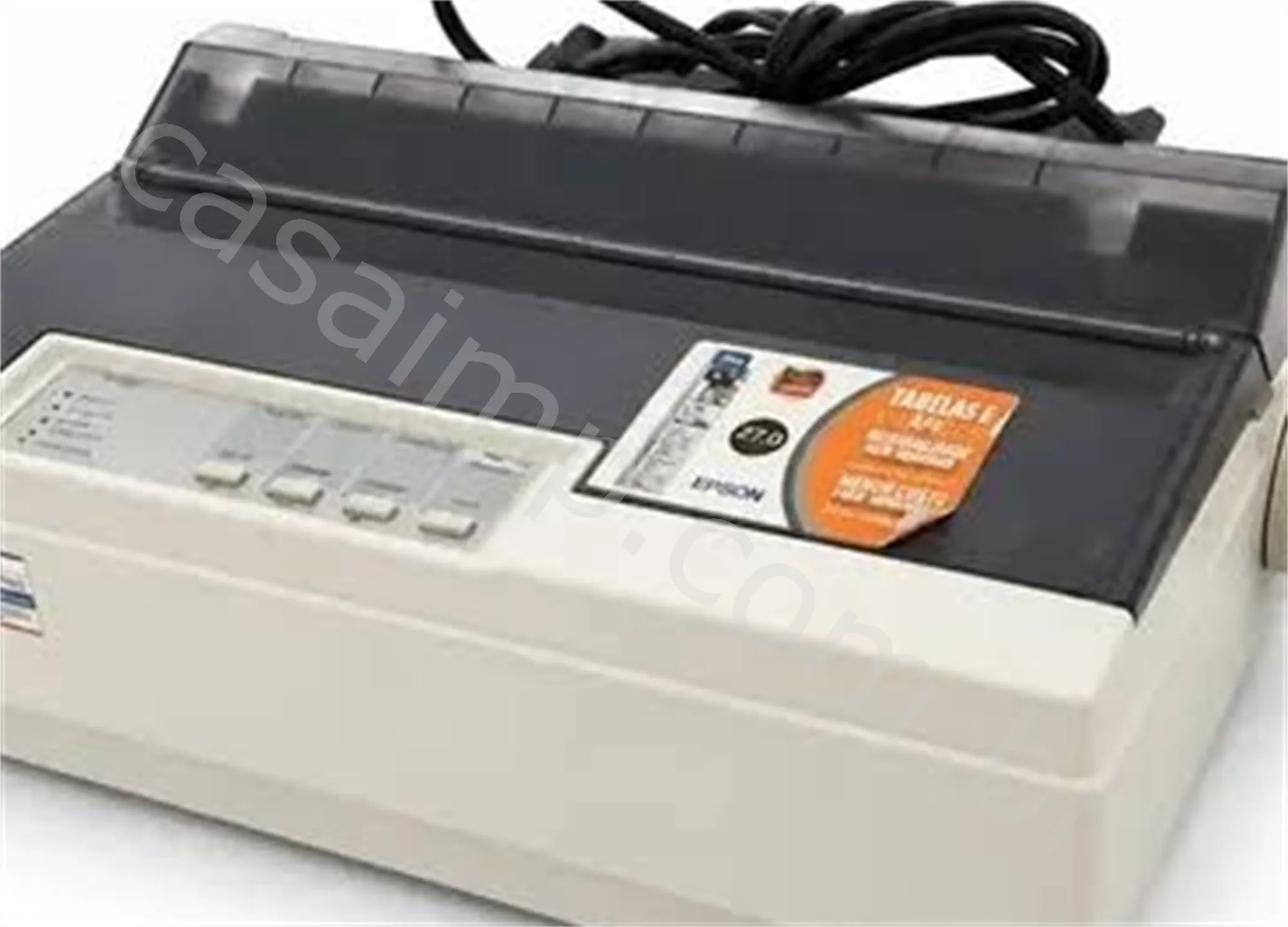 Epson LX-300+II