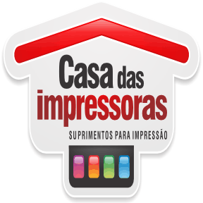 Casa das Impressoras